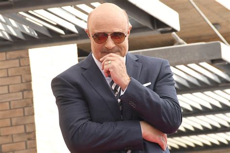 dr phil ranch|Dr. Phil sued over alleged sexual assault at Utah center .